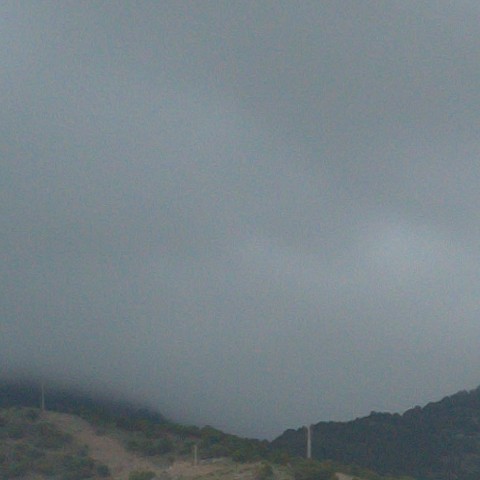 Benalmadena t 1f 04 05