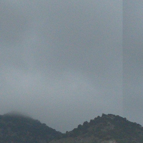 Benalmadena t 1f 04 06