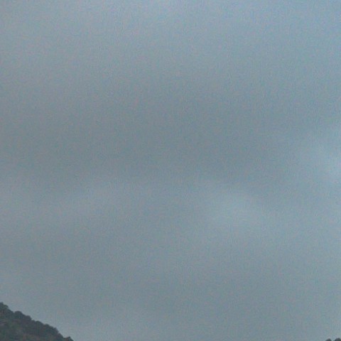 Benalmadena t 1f 04 07