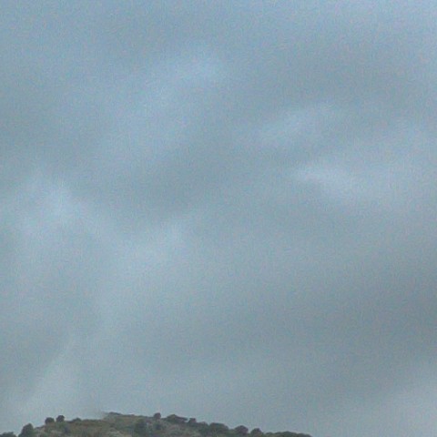 Benalmadena t 1f 04 08