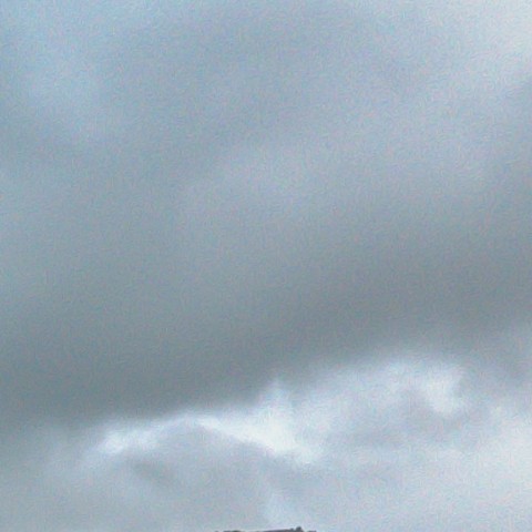 Benalmadena t 1f 04 09