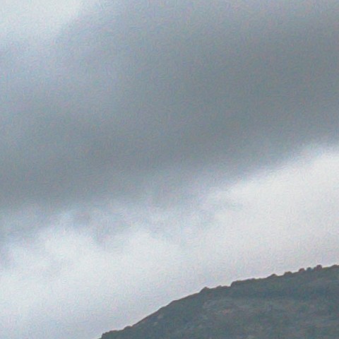 Benalmadena t 1f 04 10