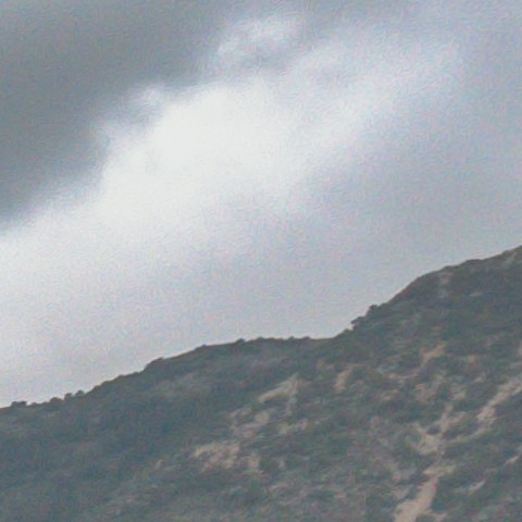 Benalmadena t 1f 04 11