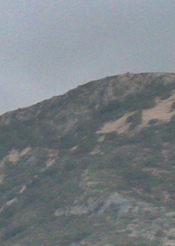 Benalmadena t 1f 04 12