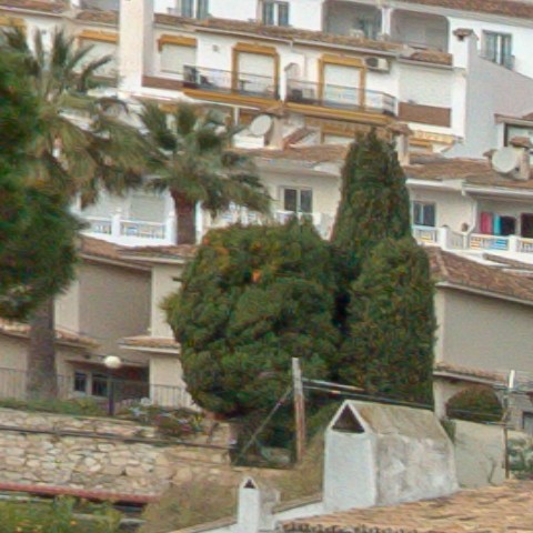 Benalmadena t 1f 05 01