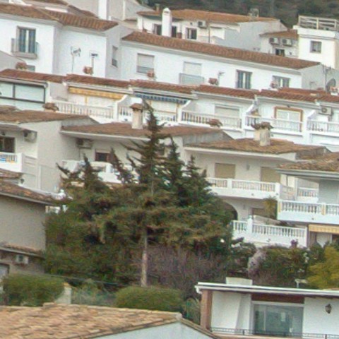 Benalmadena t 1f 05 02