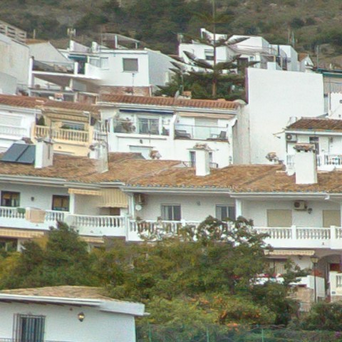 Benalmadena t 1f 05 03