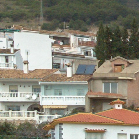 Benalmadena t 1f 05 04