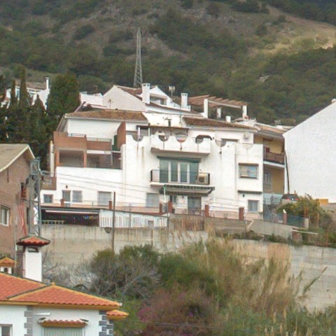 Benalmadena t 1f 05 05