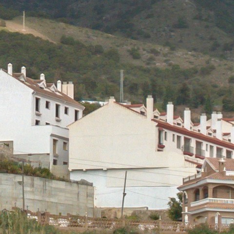 Benalmadena t 1f 05 06