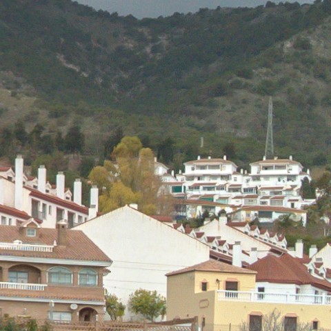 Benalmadena t 1f 05 07