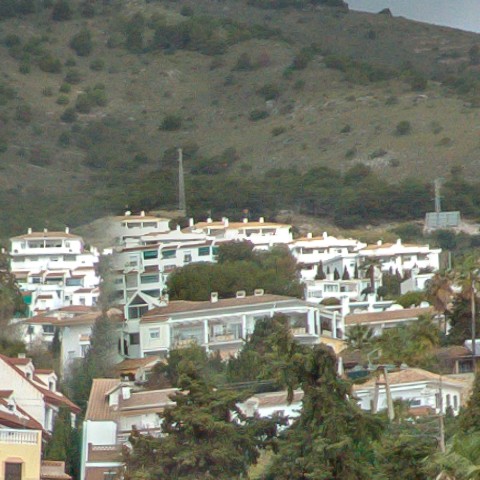 Benalmadena t 1f 05 08