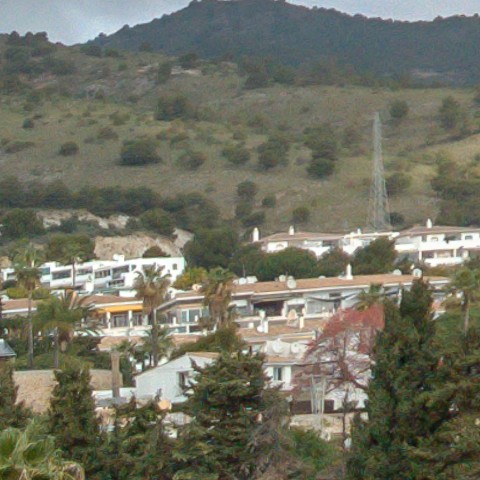 Benalmadena t 1f 05 09