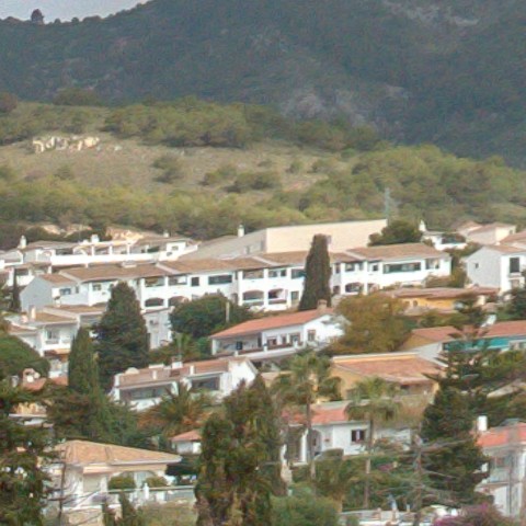 Benalmadena t 1f 05 10