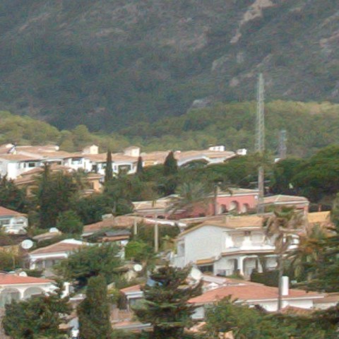 Benalmadena t 1f 05 11