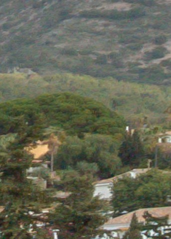 Benalmadena t 1f 05 12