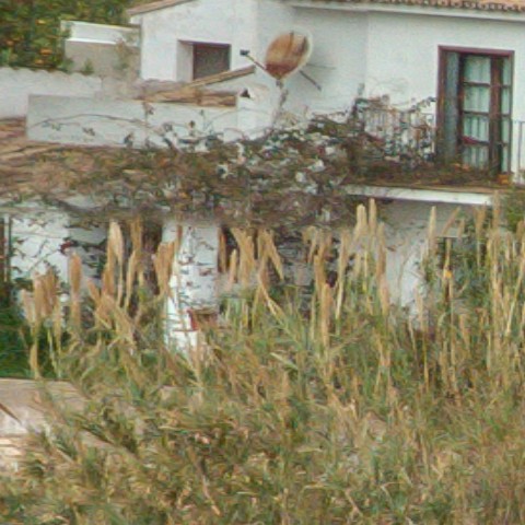 Benalmadena t 1f 06 01