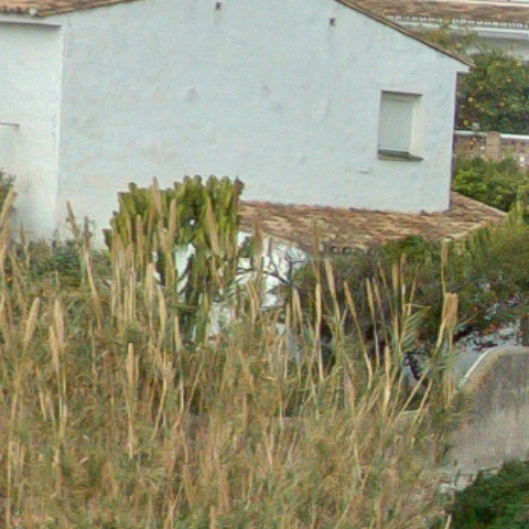 Benalmadena t 1f 06 02