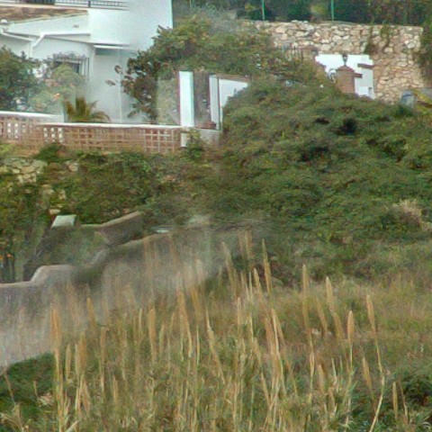 Benalmadena t 1f 06 03