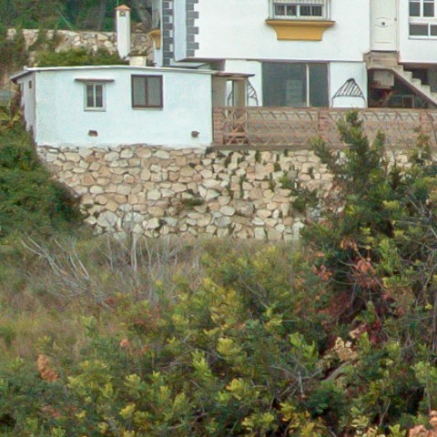 Benalmadena t 1f 06 04