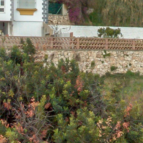 Benalmadena t 1f 06 05