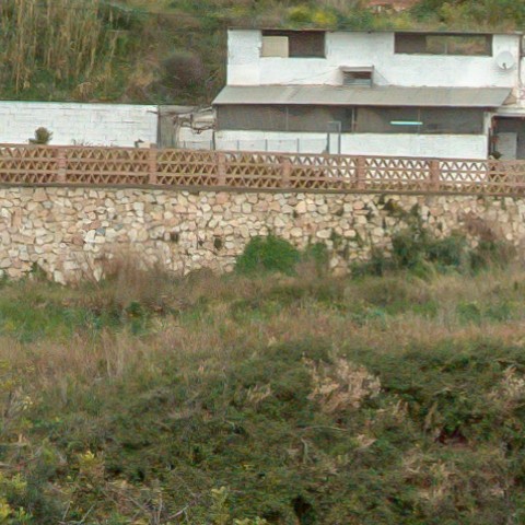 Benalmadena t 1f 06 06