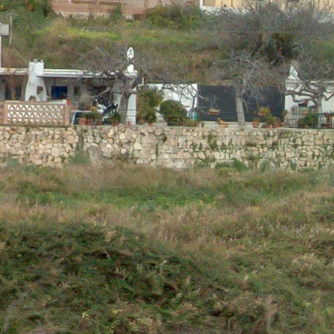 Benalmadena t 1f 06 07