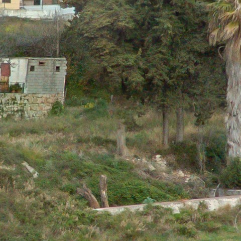 Benalmadena t 1f 06 08