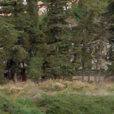 Benalmadena t 1f 06 11