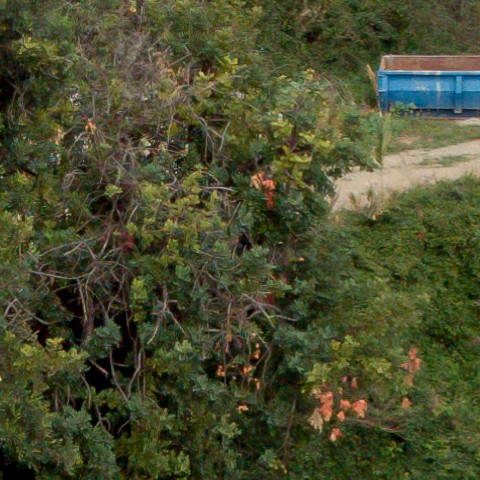 Benalmadena t 1f 07 06