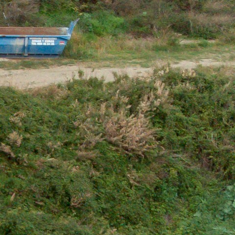 Benalmadena t 1f 07 07