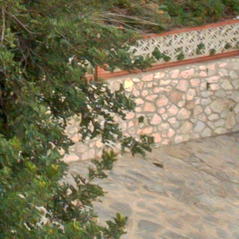 Benalmadena t 1f 09 11