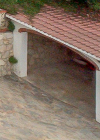 Benalmadena t 1f 09 12