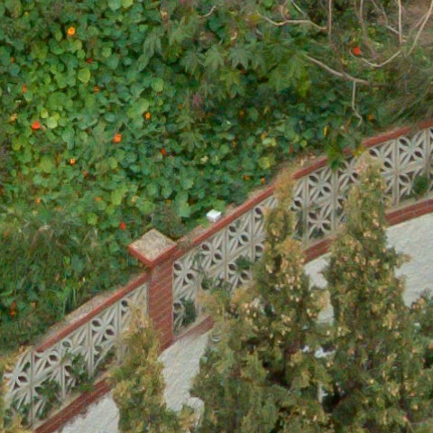 Benalmadena t 1f 10 06