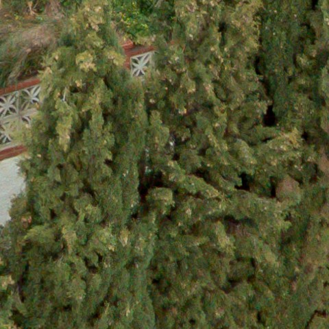 Benalmadena t 1f 10 07