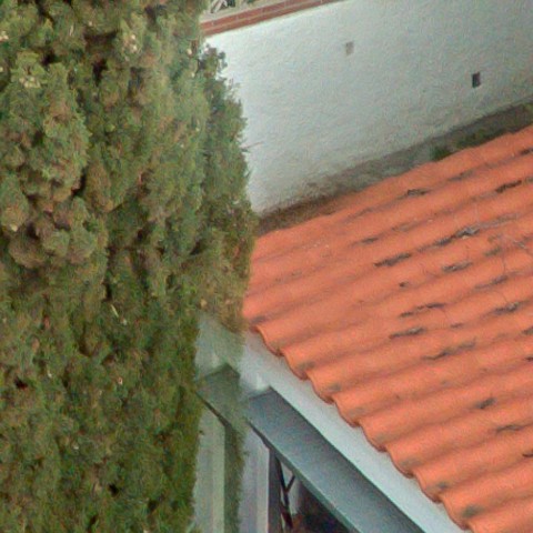 Benalmadena t 1f 10 08