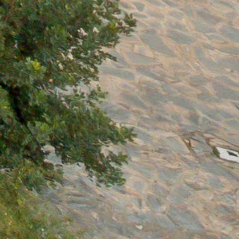 Benalmadena t 1f 10 11