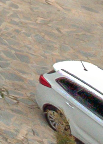 Benalmadena t 1f 10 12