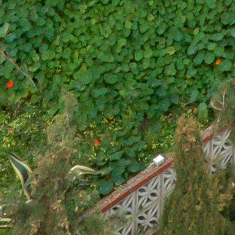 Benalmadena t 1f 11 04