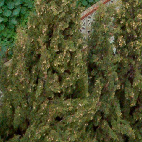 Benalmadena t 1f 11 05