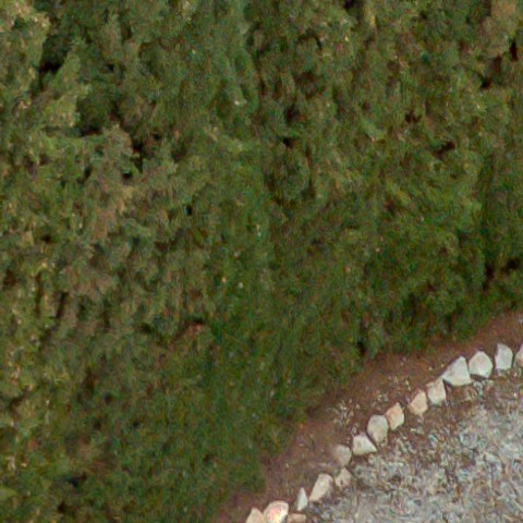 Benalmadena t 1f 11 07