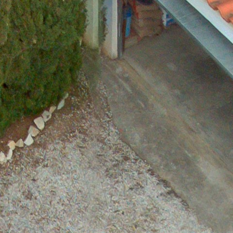 Benalmadena t 1f 11 08