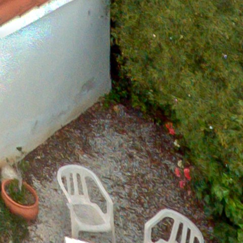 Benalmadena t 1f 11 10