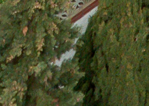 Benalmadena t 1f 12 04