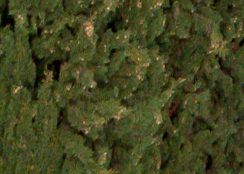 Benalmadena t 1f 12 05