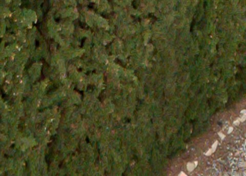 Benalmadena t 1f 12 06