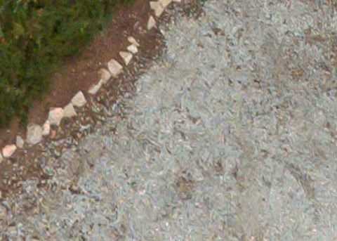 Benalmadena t 1f 12 07