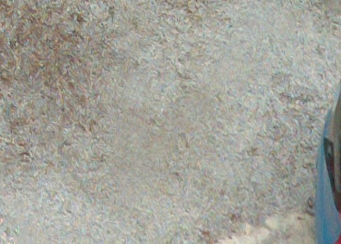 Benalmadena t 1f 12 08