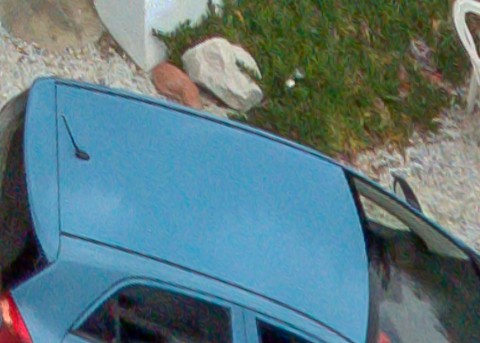 Benalmadena t 1f 12 09