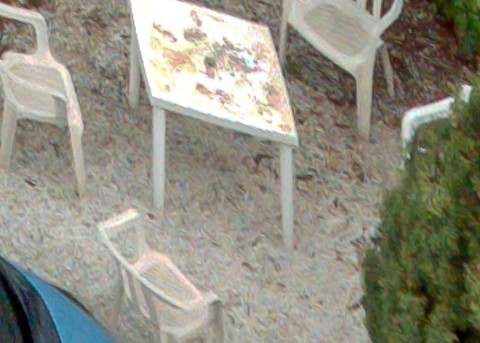 Benalmadena t 1f 12 10